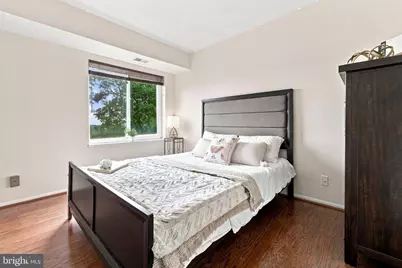 8360 Greensoro Drive #524, McLean, VA 22102 - Photo 16