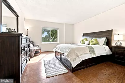 8360 Greensoro Drive #524, McLean, VA 22102 - Photo 10