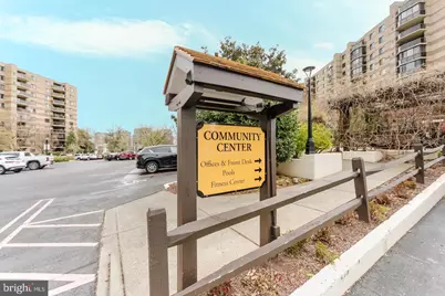 8360 Greensoro Drive #524, McLean, VA 22102 - Photo 26