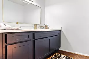 8360 Greensboro Dr, McLean, VA 22102 - Photo 14