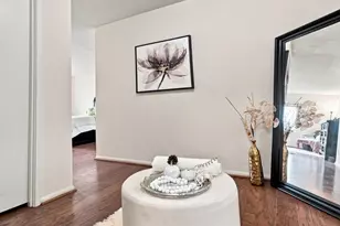 8360 Greensboro Dr, McLean, VA 22102 - Photo 12