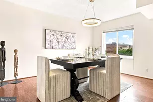 8360 Greensboro Dr, McLean, VA 22102 - Photo 6