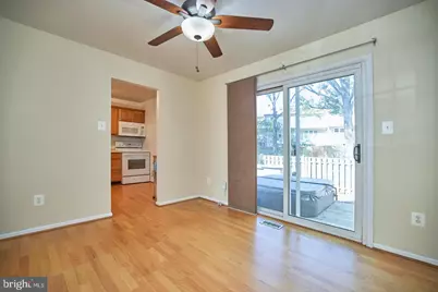 2788 Knollside Lane, Vienna, VA 22180 - Photo 14