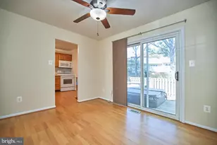 2788 Knollside Ln, Vienna, VA 22180 - Photo 14