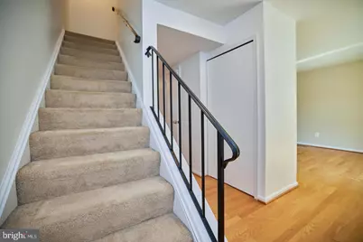 2788 Knollside Lane, Vienna, VA 22180 - Photo 16