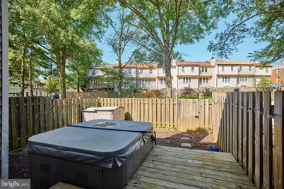 2788 Knollside Lane, Vienna, VA 22180 - Photo 28