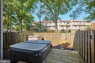 2788 Knollside Ln, Vienna, VA 22180 - Photo 28