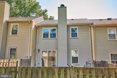 2788 Knollside Lane, Vienna, VA 22180 - Photo 30