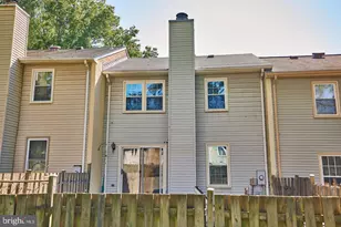2788 Knollside Ln, Vienna, VA 22180 - Photo 30