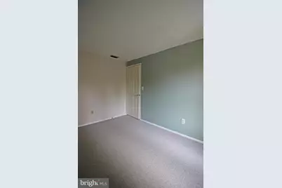 12111 Purple Sage Court, Reston, VA 20194 - Photo 18