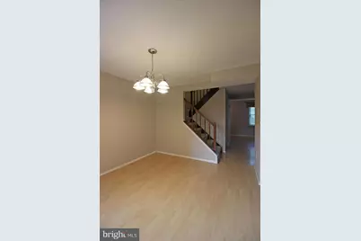 12111 Purple Sage Court, Reston, VA 20194 - Photo 8