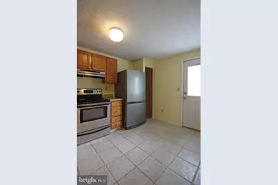 12111 Purple Sage Court, Reston, VA 20194 - Photo 10