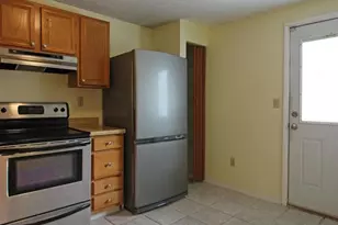 12111 Purple Sage Ct, Reston, VA 20194 - Photo 10
