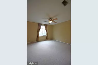 12111 Purple Sage Court, Reston, VA 20194 - Photo 20