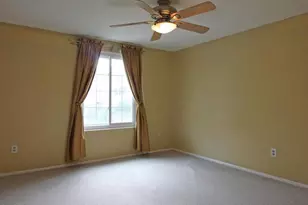 12111 Purple Sage Ct, Reston, VA 20194 - Photo 20