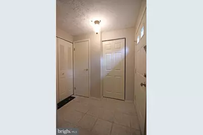 12111 Purple Sage Court, Reston, VA 20194 - Photo 28