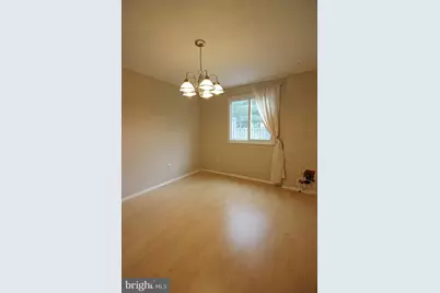 12111 Purple Sage Court, Reston, VA 20194 - Photo 6