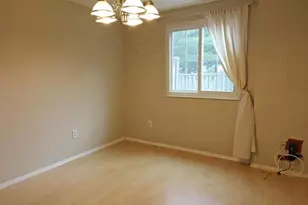 12111 Purple Sage Ct, Reston, VA 20194 - Photo 6