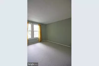 12111 Purple Sage Court, Reston, VA 20194 - Photo 16