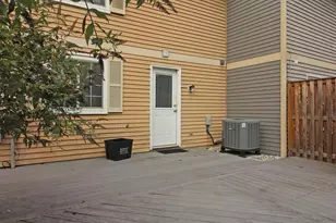 12111 Purple Sage Ct, Reston, VA 20194 - Photo 26