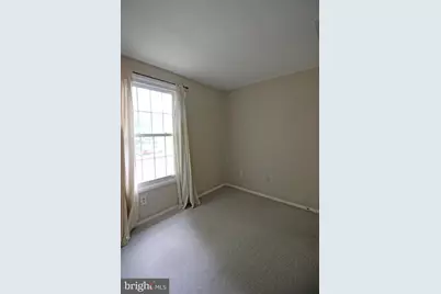 12111 Purple Sage Court, Reston, VA 20194 - Photo 14