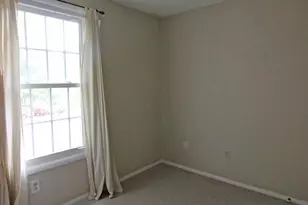 12111 Purple Sage Ct, Reston, VA 20194 - Photo 14