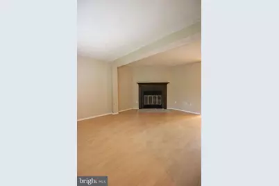 12111 Purple Sage Court, Reston, VA 20194 - Photo 2