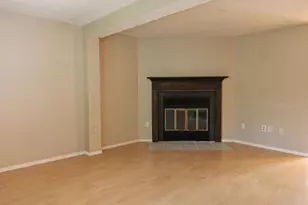 12111 Purple Sage Ct, Reston, VA 20194 - Photo 2