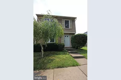 12111 Purple Sage Court, Reston, VA 20194 - Photo 1