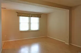 12111 Purple Sage Ct, Reston, VA 20194 - Photo 4