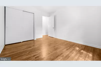 5915 Prince George Drive #323, Springfield, VA 22152 - Photo 18