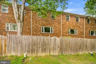 5915 Prince George Dr, Springfield, VA 22152 - Photo 36