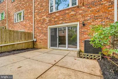 5915 Prince George Drive #323, Springfield, VA 22152 - Photo 34