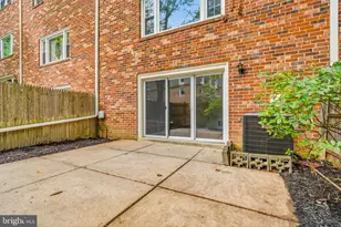 5915 Prince George Dr, Springfield, VA 22152 - Photo 34