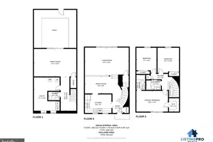 5915 Prince George Dr, Springfield, VA 22152 - Photo 46