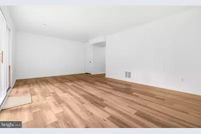 5915 Prince George Drive #323, Springfield, VA 22152 - Photo 26
