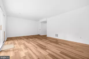 5915 Prince George Dr, Springfield, VA 22152 - Photo 26