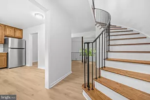 5915 Prince George Dr, Springfield, VA 22152 - Photo 14