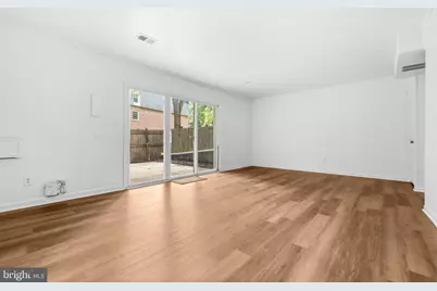 5915 Prince George Drive #323, Springfield, VA 22152 - Photo 28