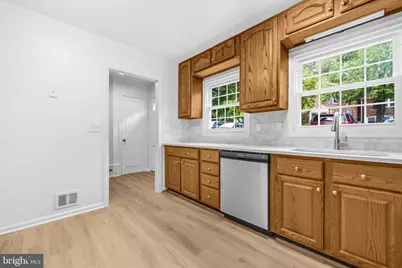 5915 Prince George Drive #323, Springfield, VA 22152 - Photo 10