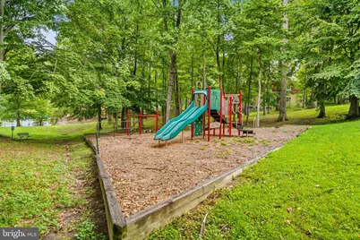 5915 Prince George Drive #323, Springfield, VA 22152 - Photo 38