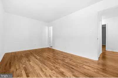 5915 Prince George Drive #323, Springfield, VA 22152 - Photo 20