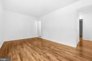 5915 Prince George Dr, Springfield, VA 22152 - Photo 20