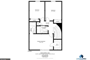 5915 Prince George Dr, Springfield, VA 22152 - Photo 48