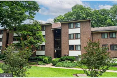 1403 Northgate #1B, Reston, VA 20190 - Photo 1