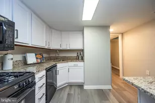 1403 Northgate, Reston, VA 20190 - Photo 2