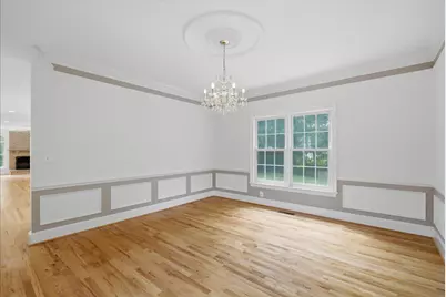 1959 Horse Shoe Drive, Vienna, VA 22182 - Photo 10