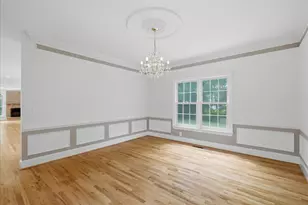 1959 Horse Shoe Dr, Vienna, VA 22182 - Photo 10