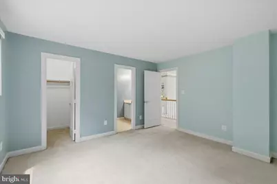 1959 Horse Shoe Drive, Vienna, VA 22182 - Photo 34