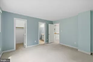 1959 Horse Shoe Dr, Vienna, VA 22182 - Photo 34